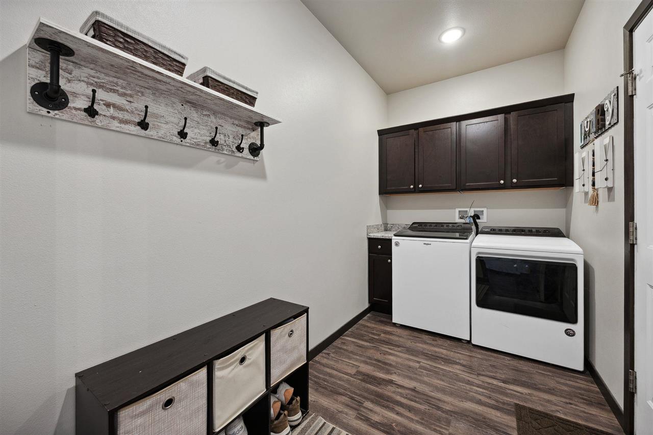1220 Leann Cir