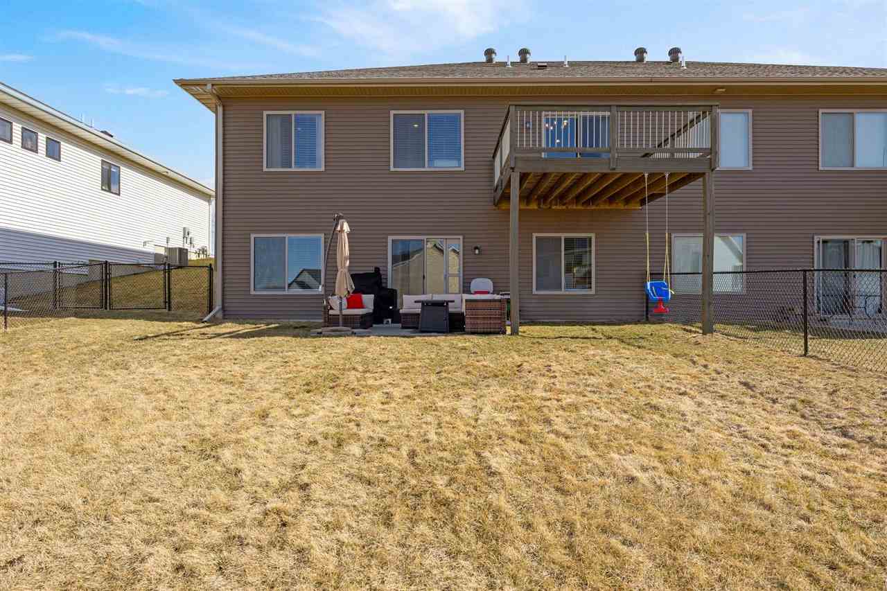 1220 Leann Cir