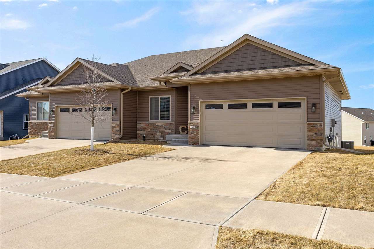 1220 Leann Cir
