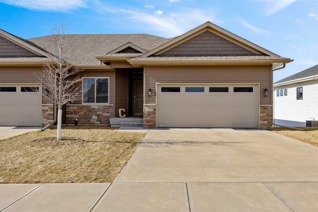 1220 Leann Cir