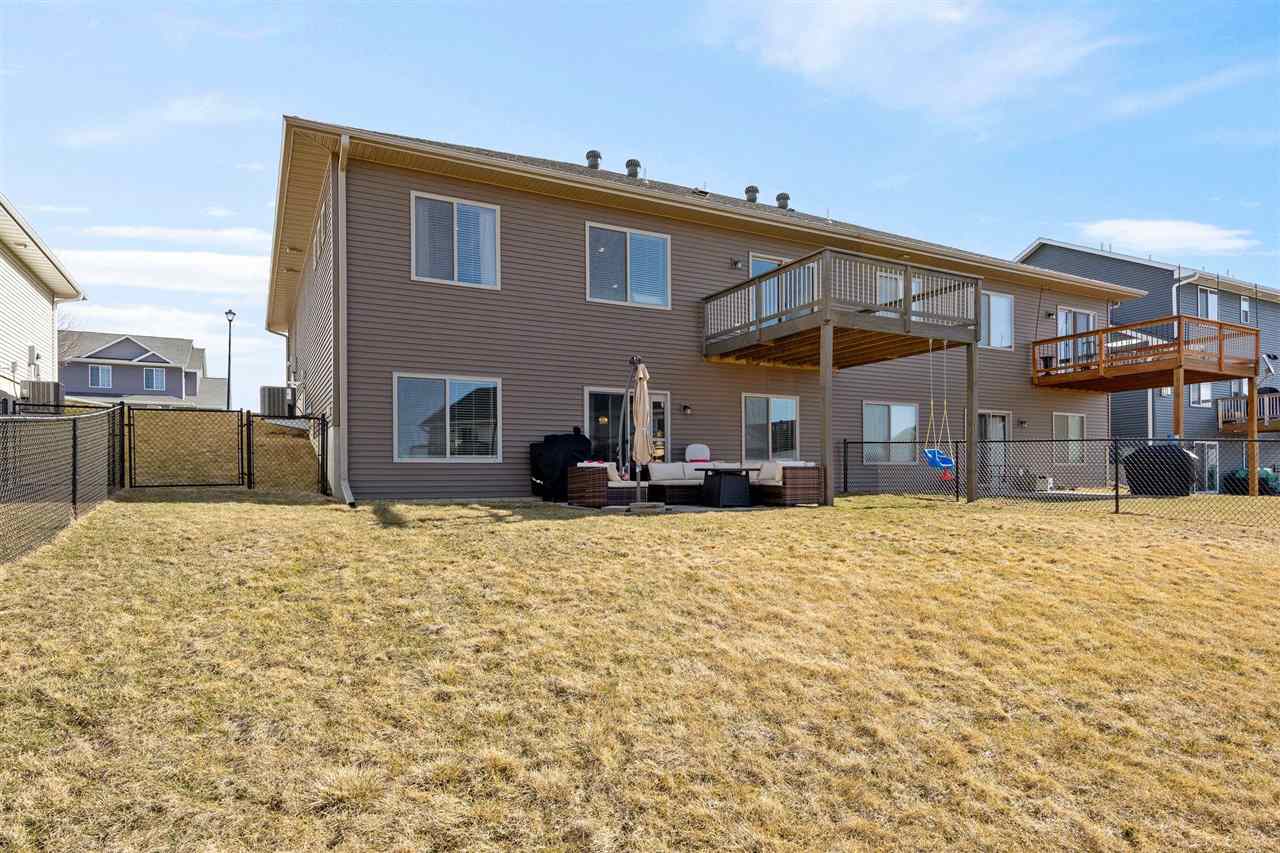 1220 Leann Cir