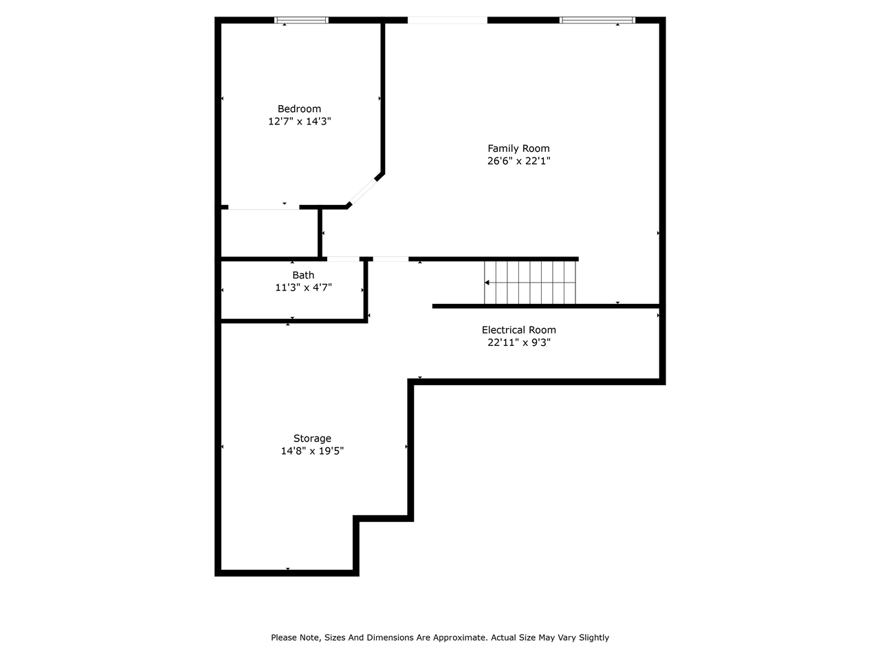1220 Leann Cir