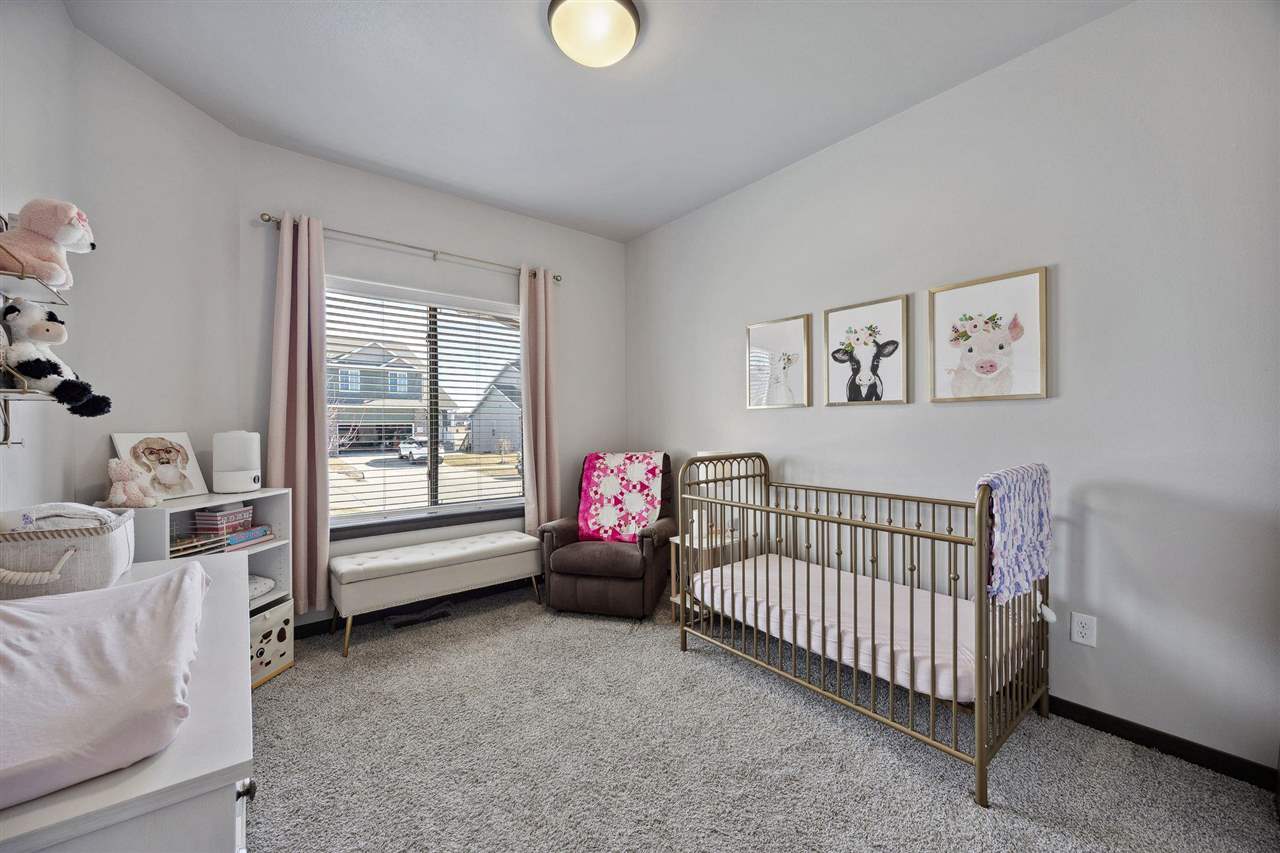 1220 Leann Cir