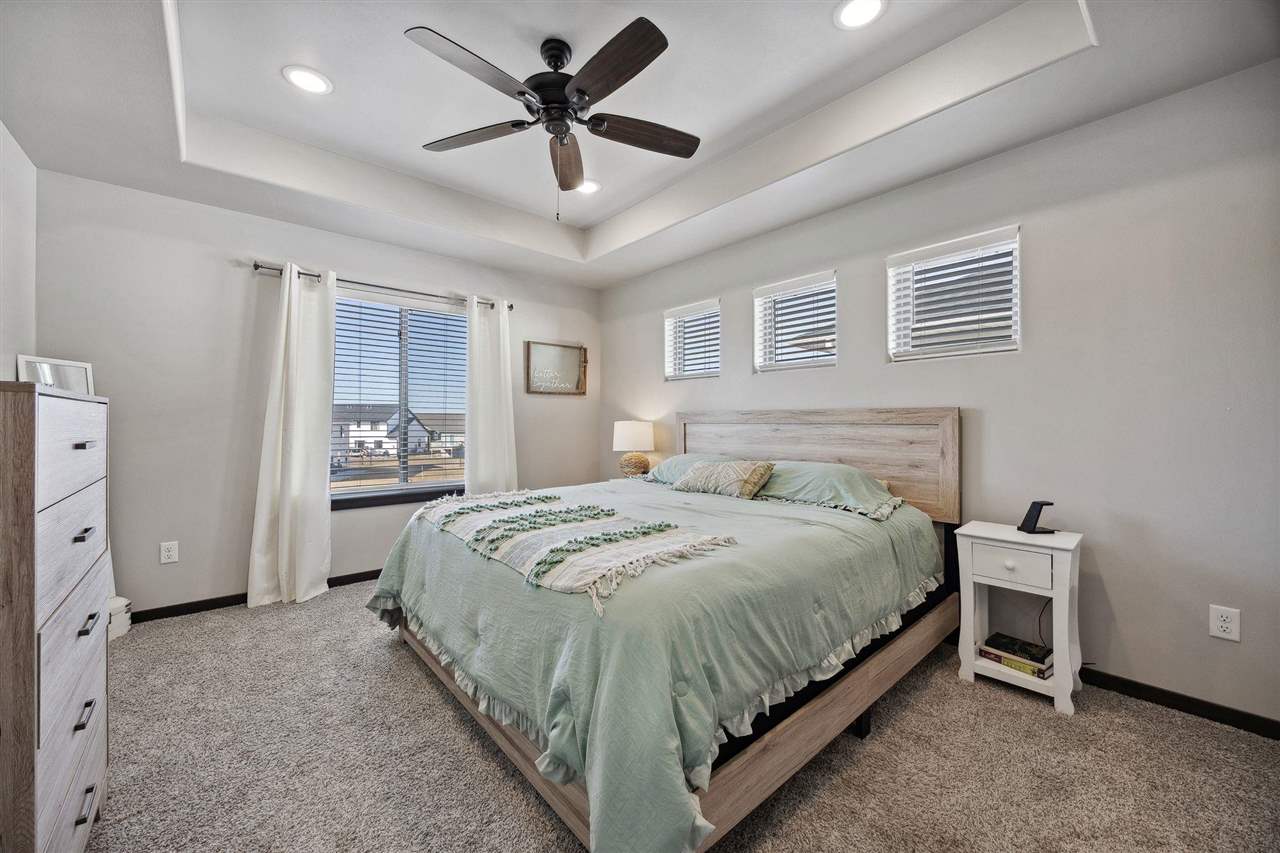 1220 Leann Cir