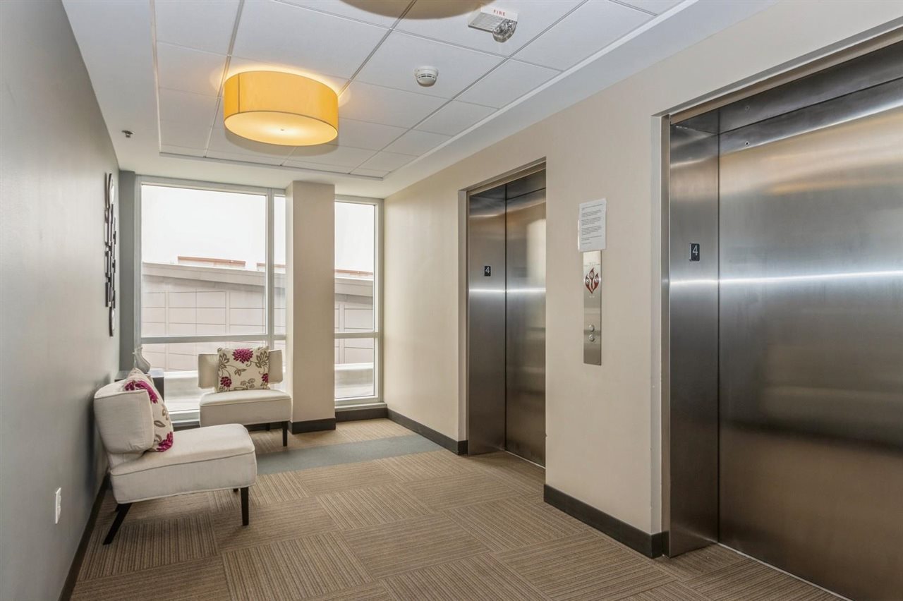 1303 5th St Unit: 402