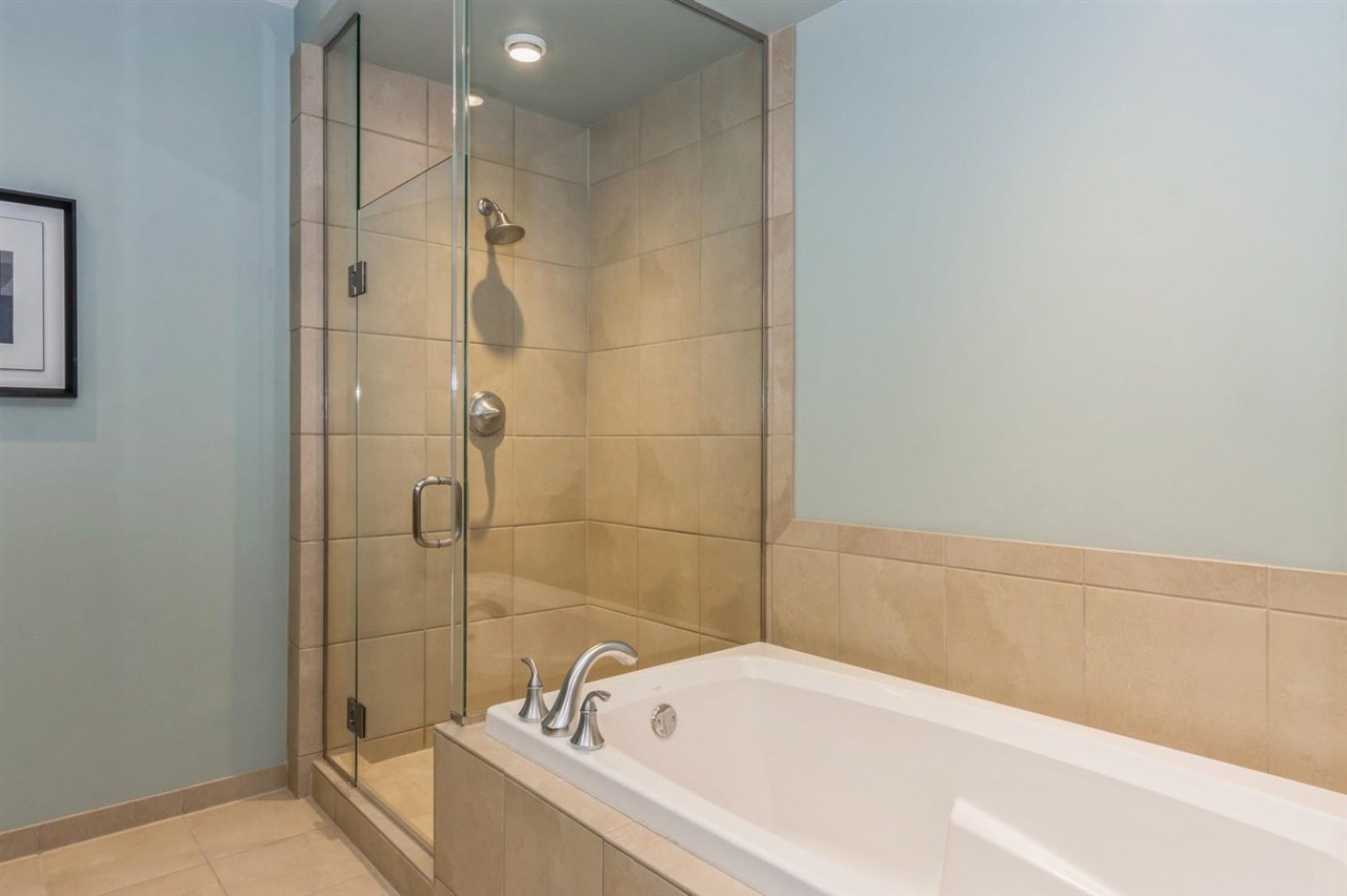 1303 5th St Unit: 402