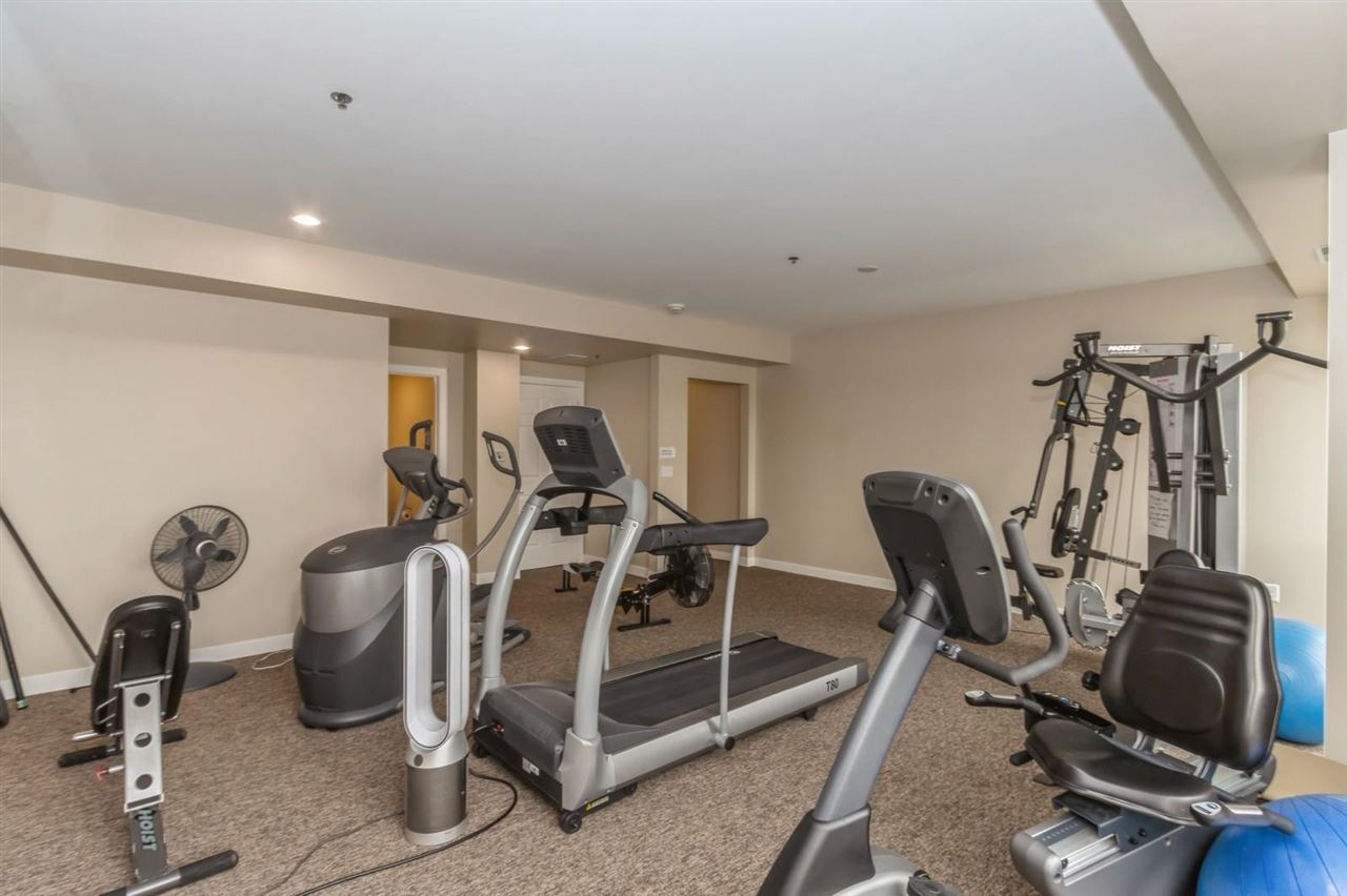 1303 5th St Unit: 402