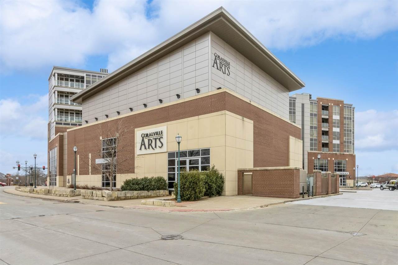 1303 5th St Unit: 402