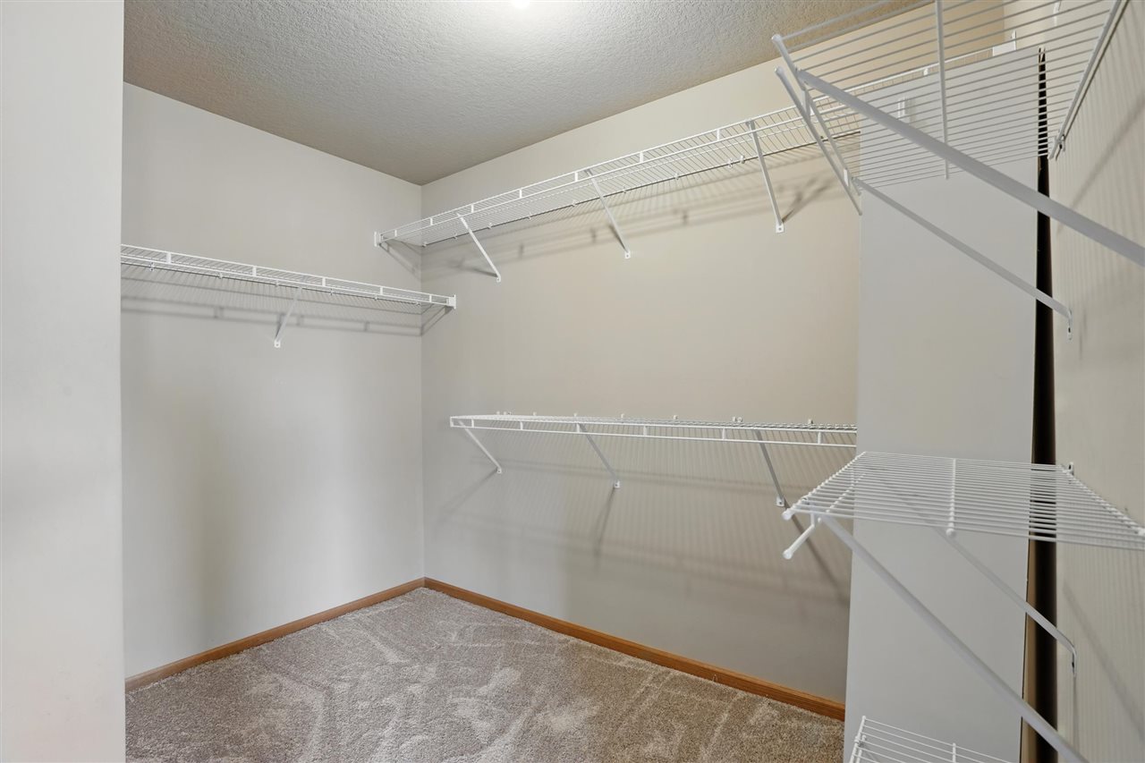 57 N Park Ridge Rd