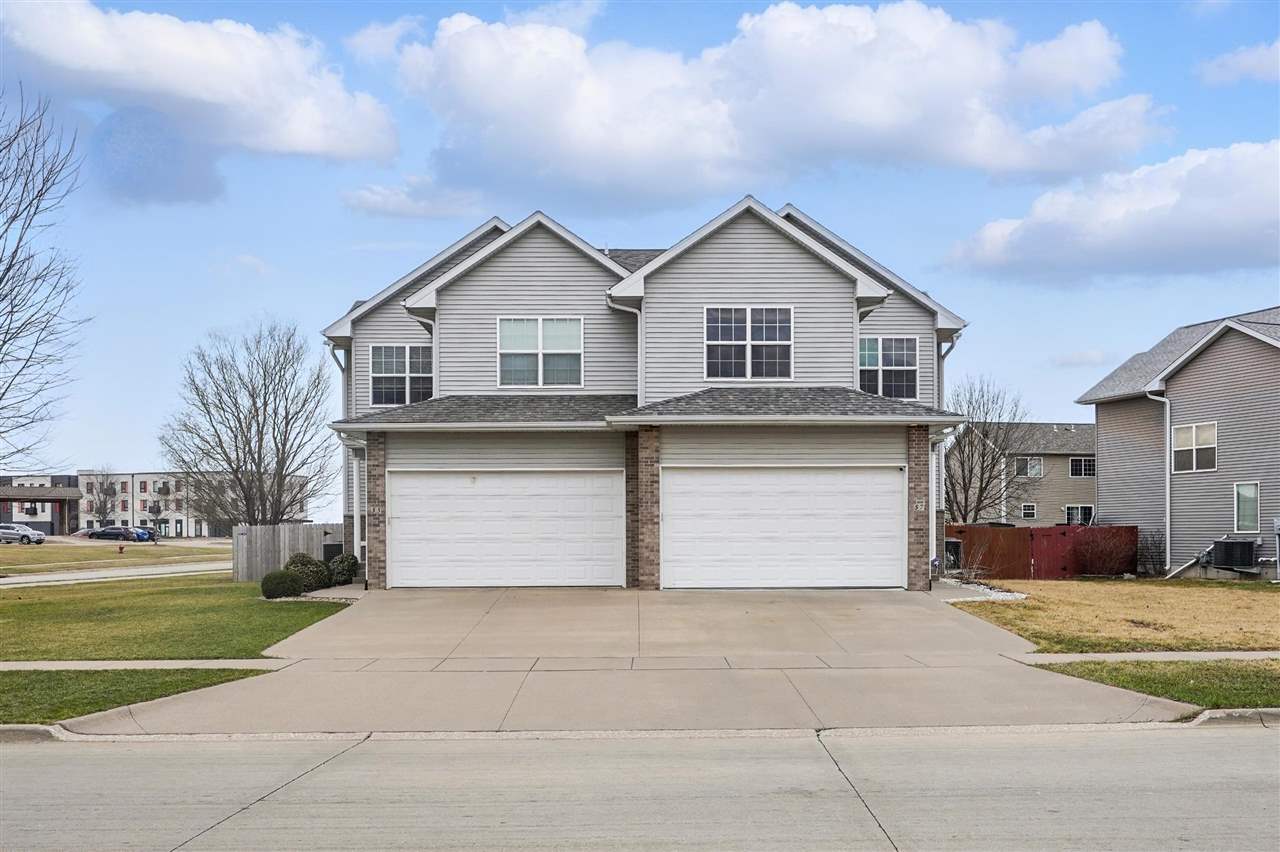 57 N Park Ridge Rd