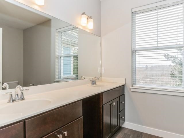 2155 Willenbrock Cir