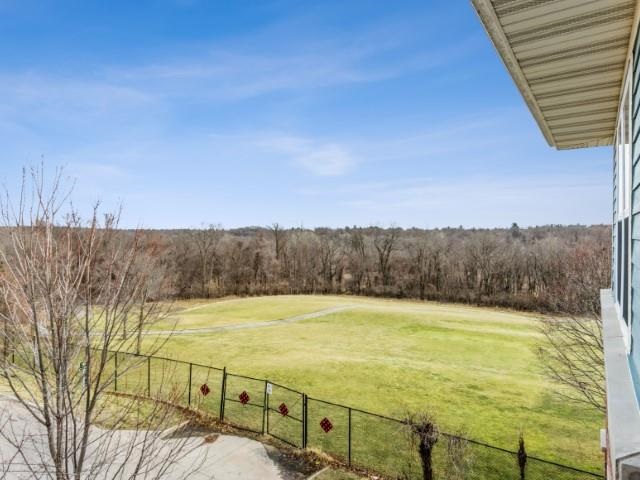 2155 Willenbrock Cir
