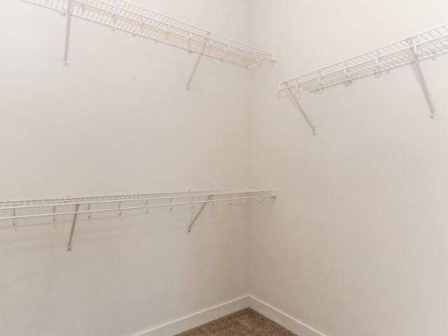 2155 Willenbrock Cir
