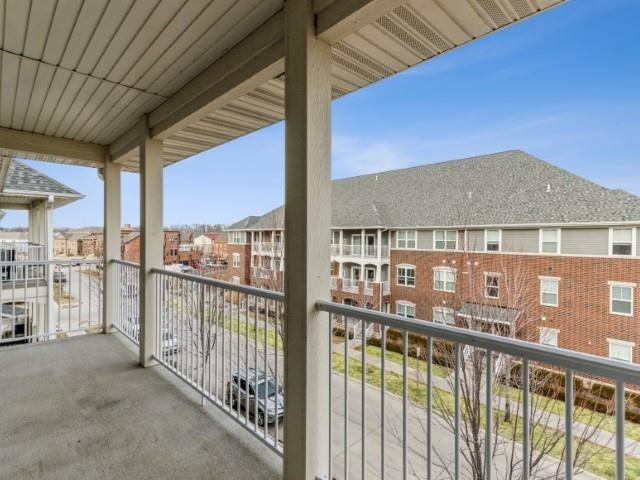 2155 Willenbrock Cir