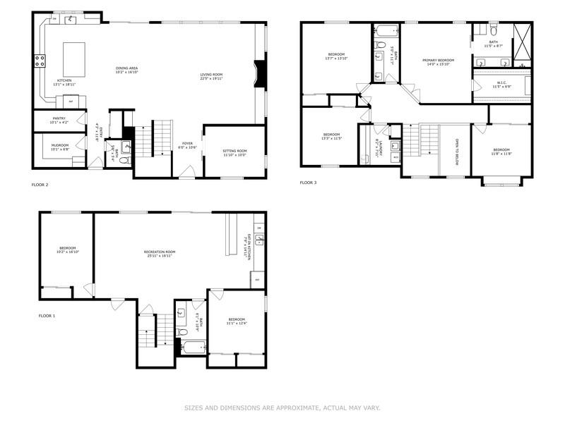 1702 Green Oak Cir