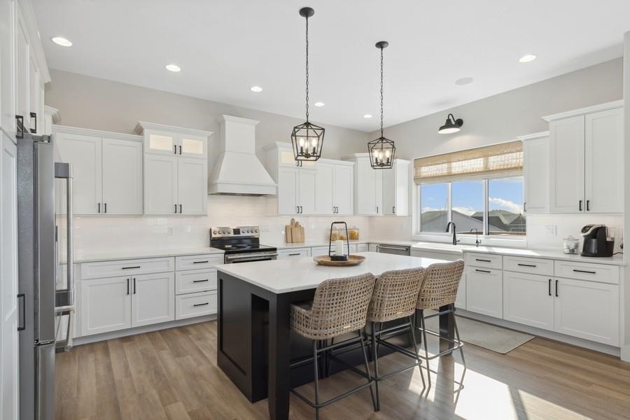1702 Green Oak Cir