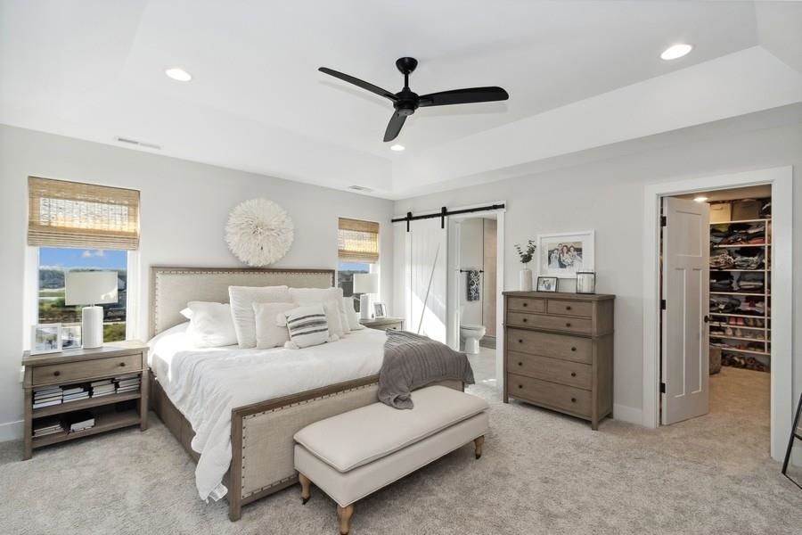 1702 Green Oak Cir