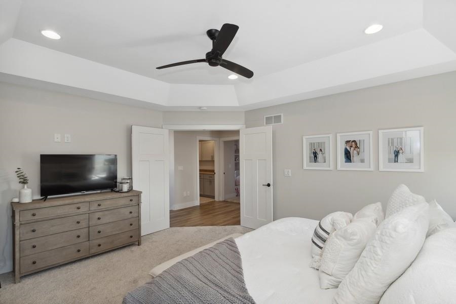 1702 Green Oak Cir