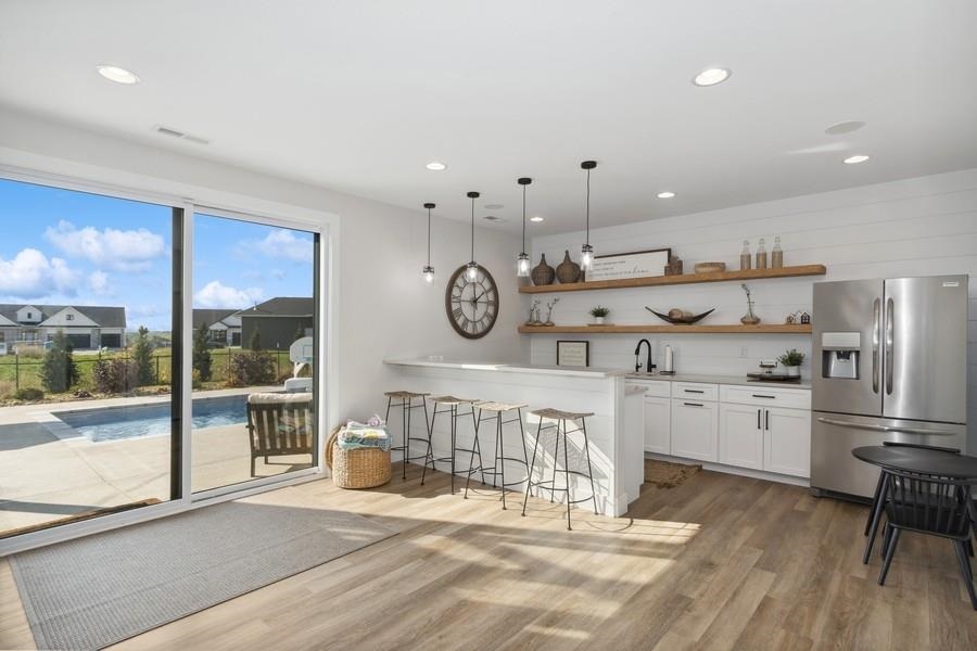 1702 Green Oak Cir