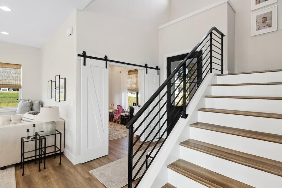 1702 Green Oak Cir