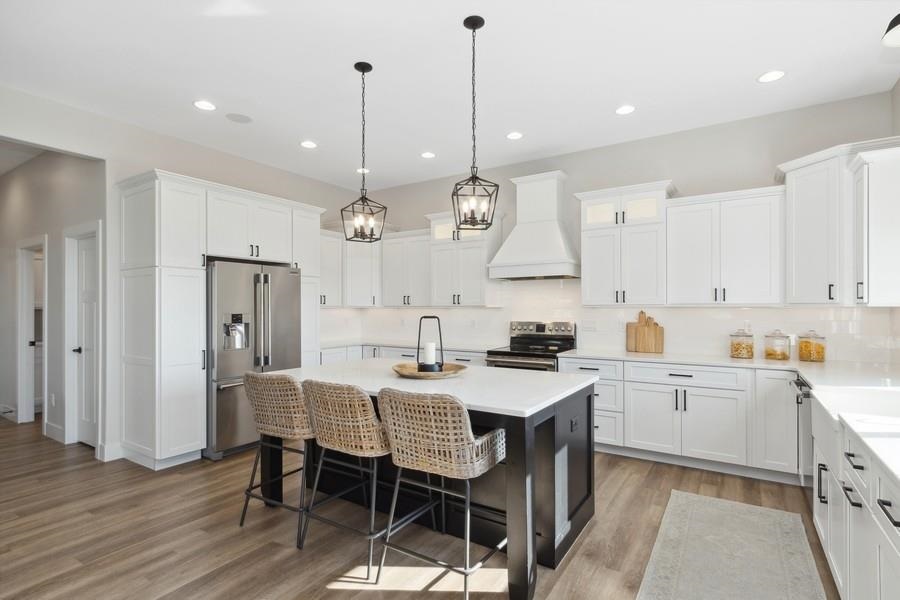 1702 Green Oak Cir