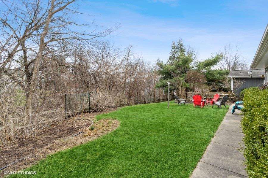 918 Bluffwood Dr