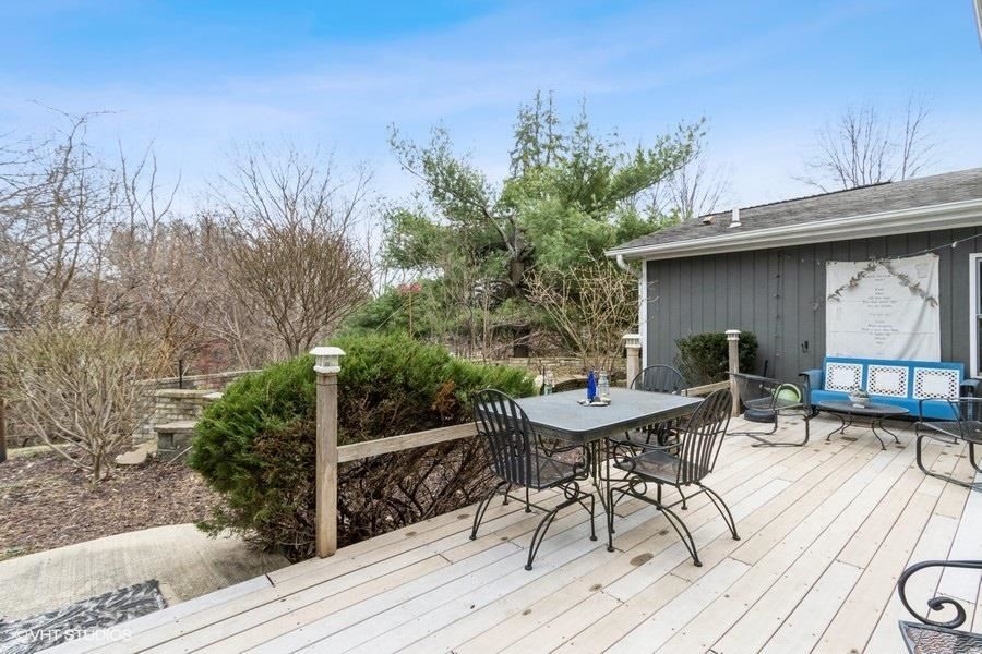 918 Bluffwood Dr