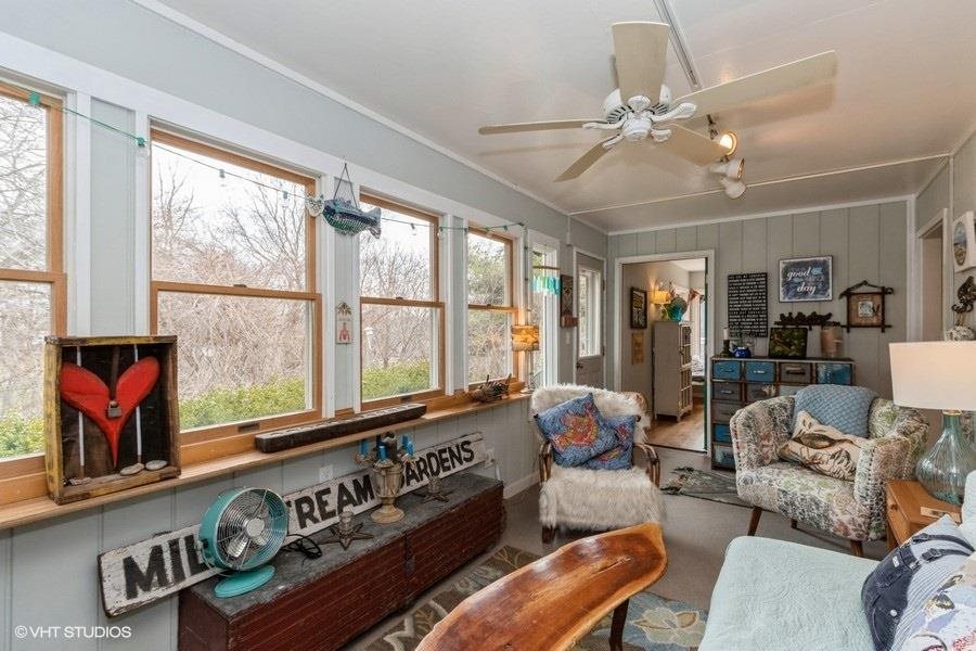 918 Bluffwood Dr