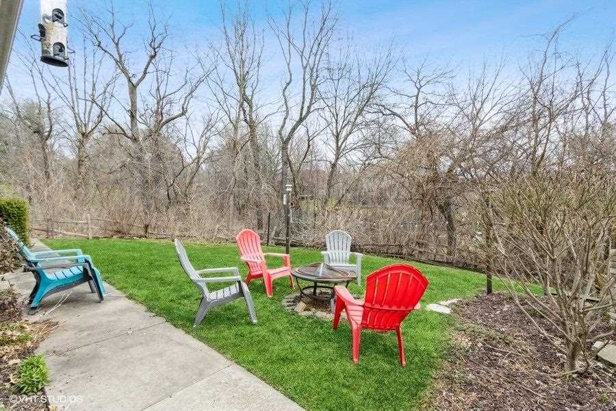 918 Bluffwood Dr