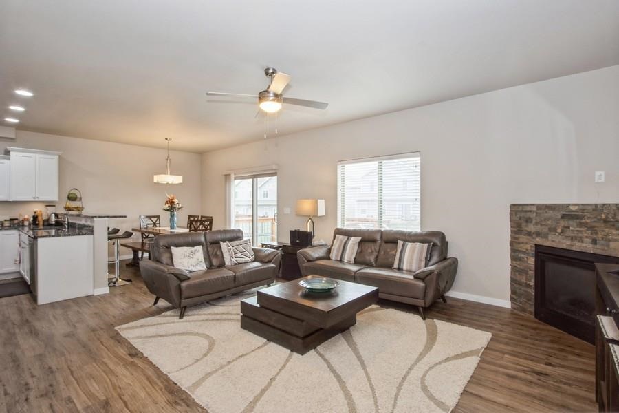1232 Mary Ln