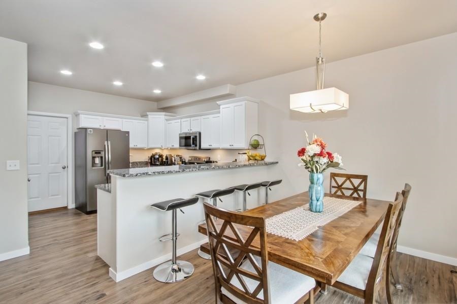 1232 Mary Ln