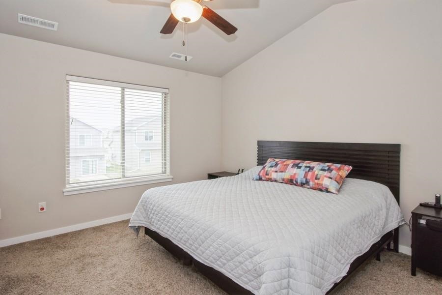 1232 Mary Ln