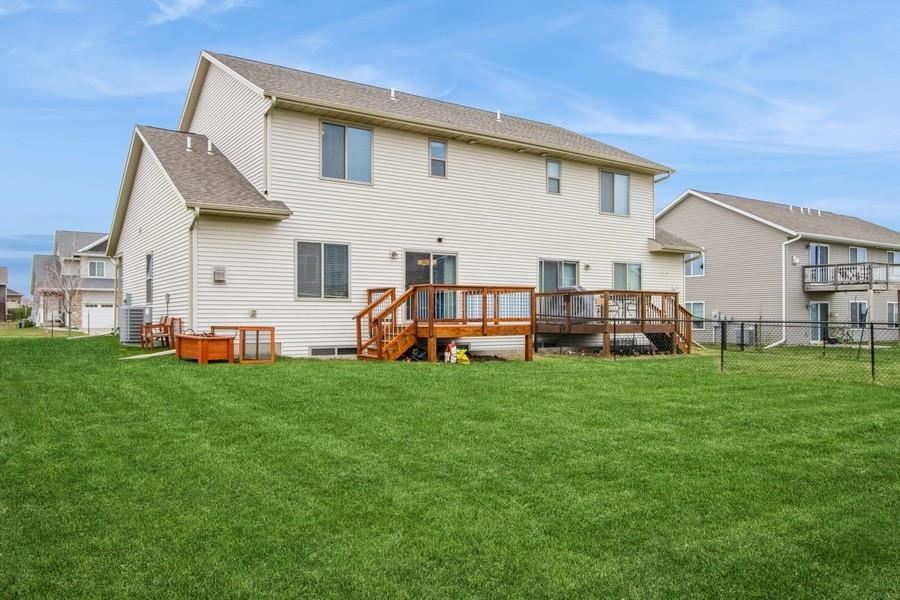 1232 Mary Ln