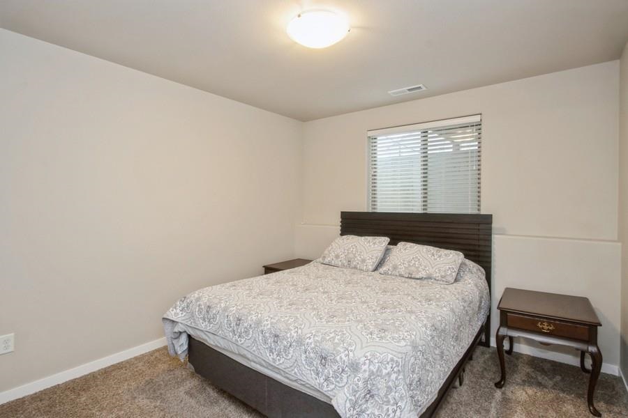 1232 Mary Ln