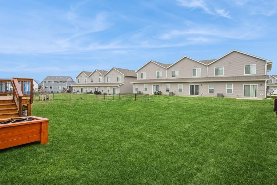 1232 Mary Ln