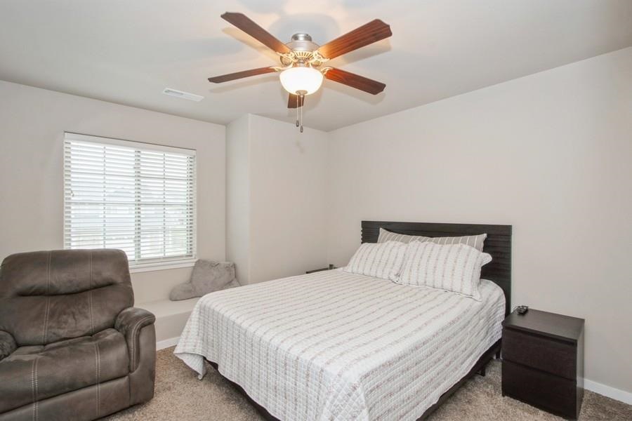 1232 Mary Ln