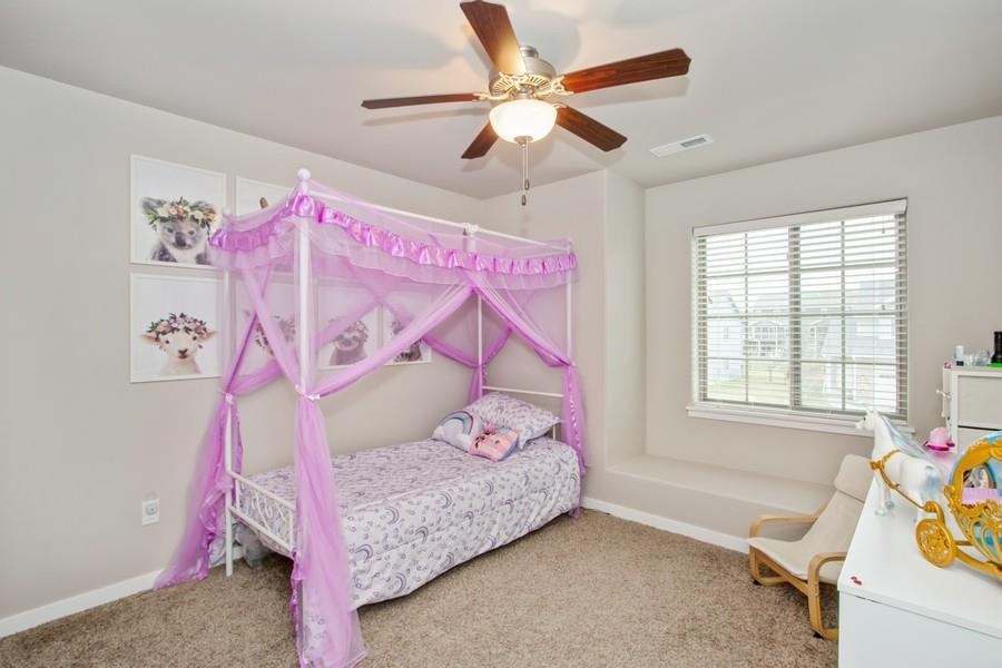 1232 Mary Ln