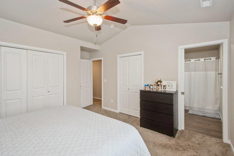 1232 Mary Ln
