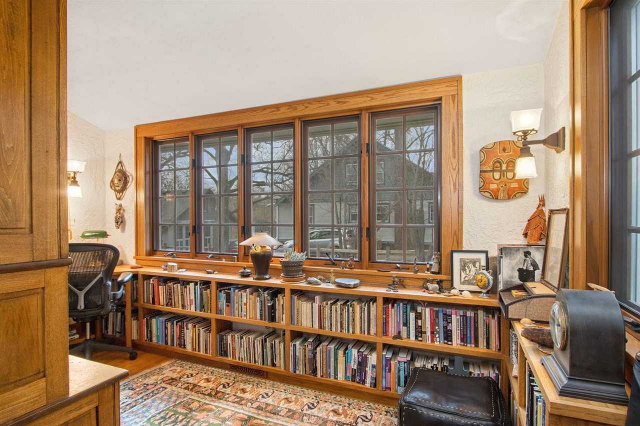 134 Parsons Ave
