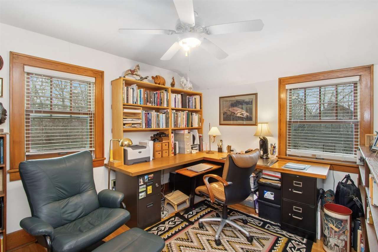 134 Parsons Ave
