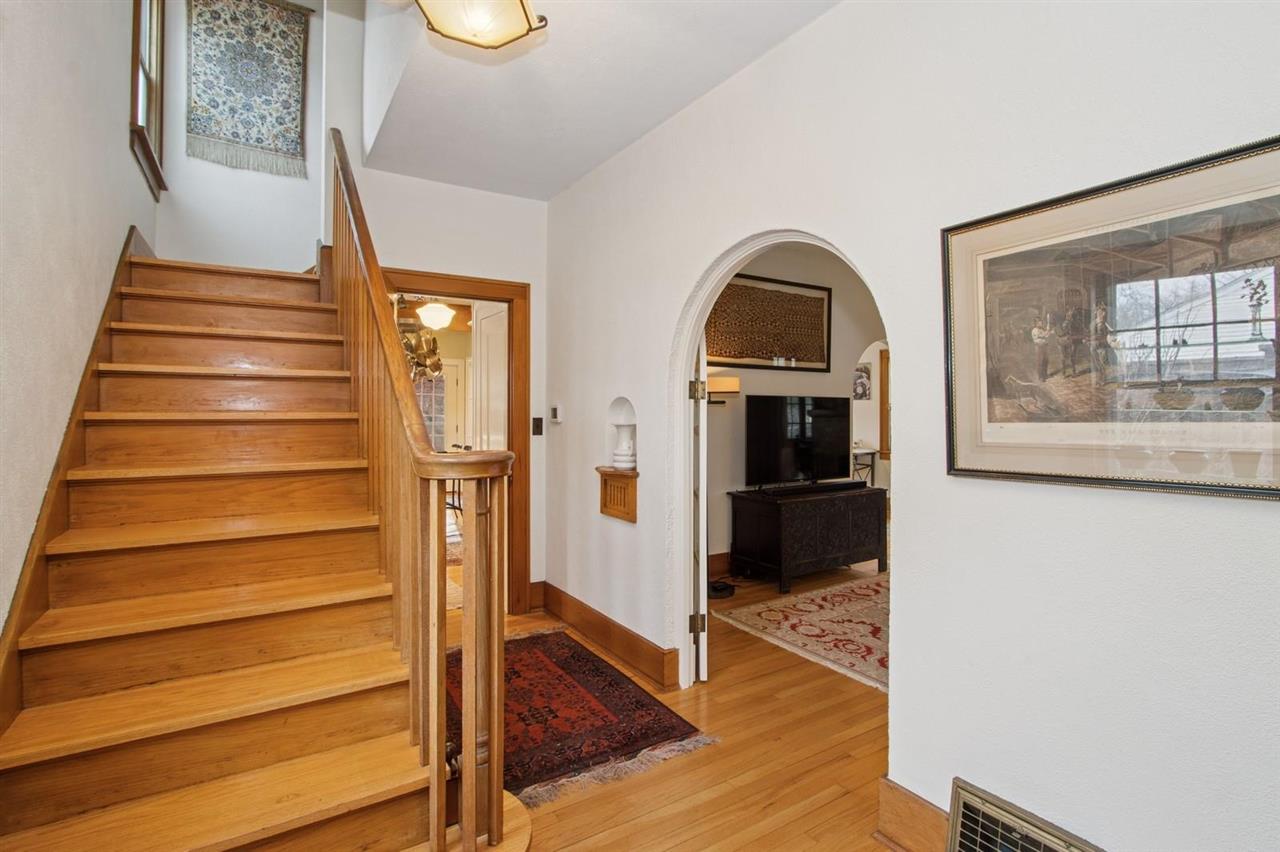 134 Parsons Ave