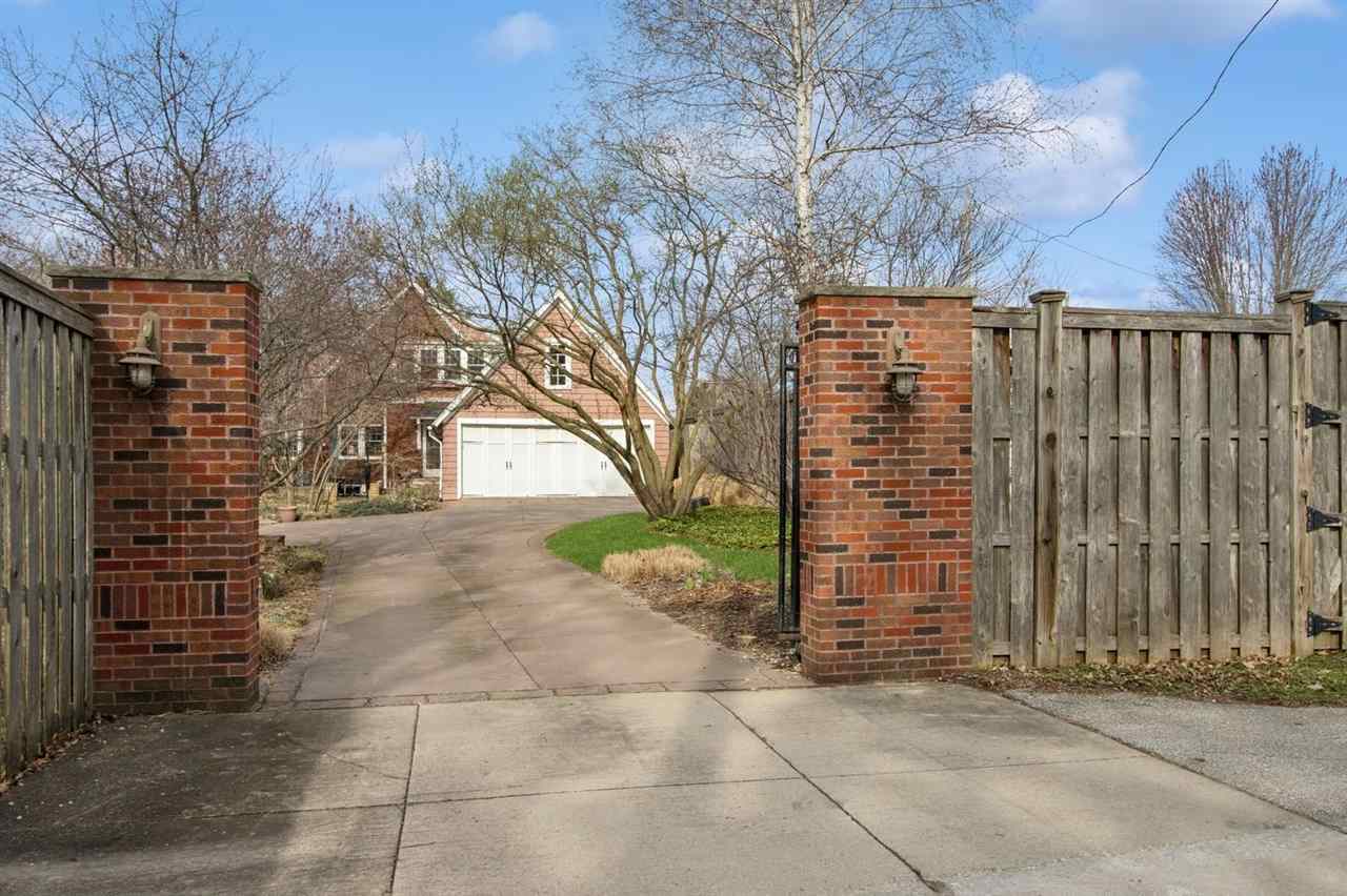 134 Parsons Ave