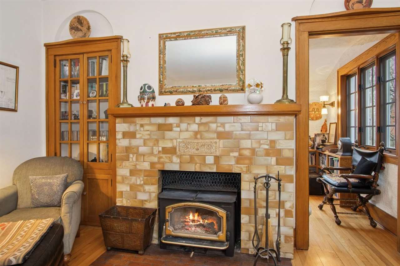 134 Parsons Ave