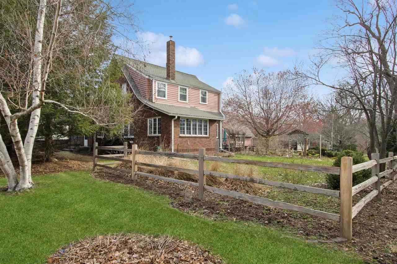 134 Parsons Ave