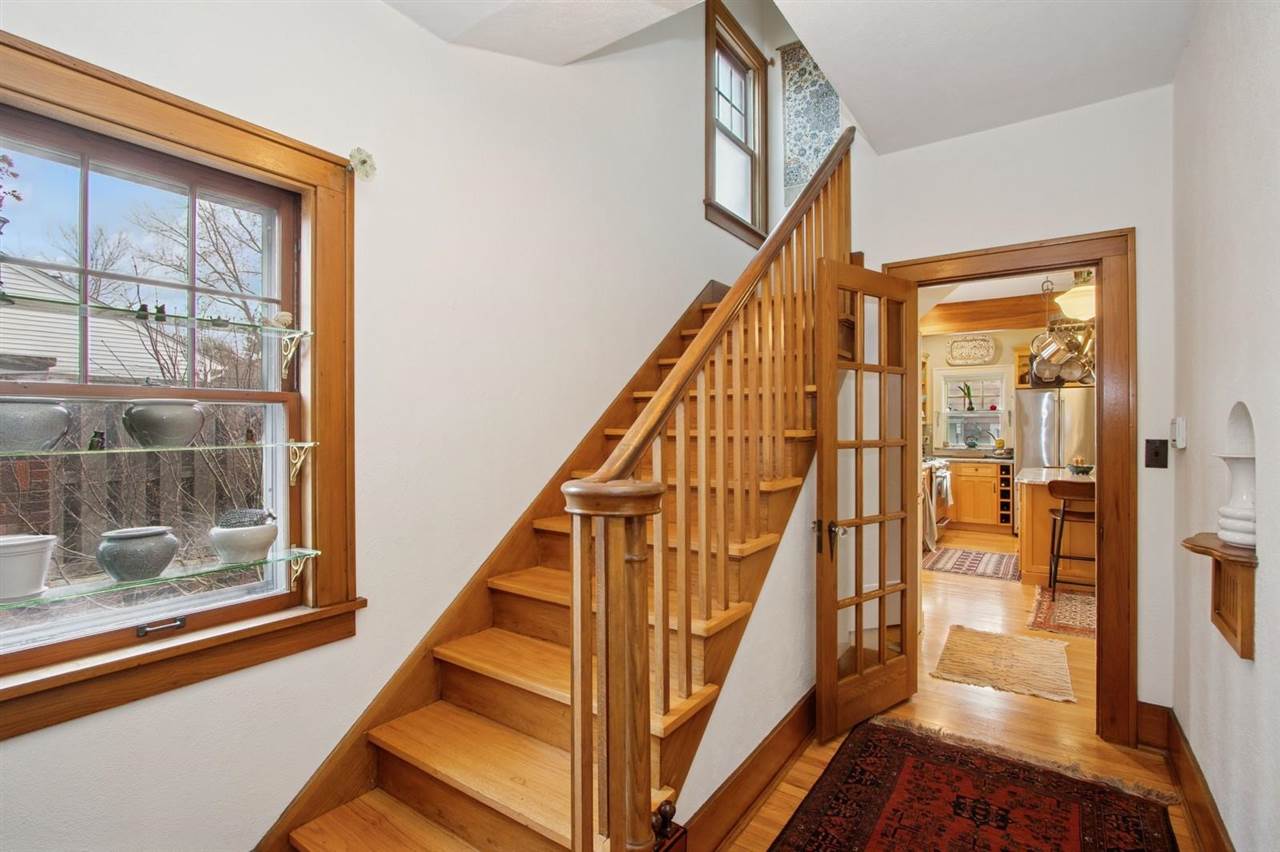 134 Parsons Ave
