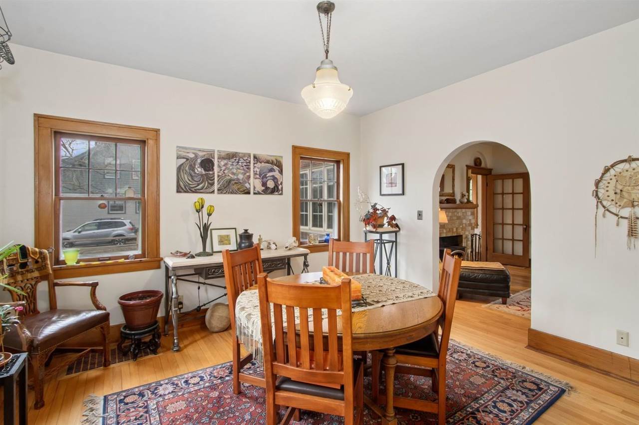 134 Parsons Ave