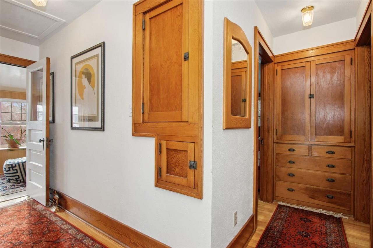 134 Parsons Ave