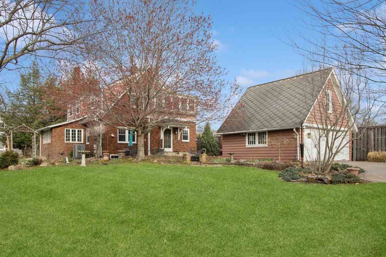 134 Parsons Ave