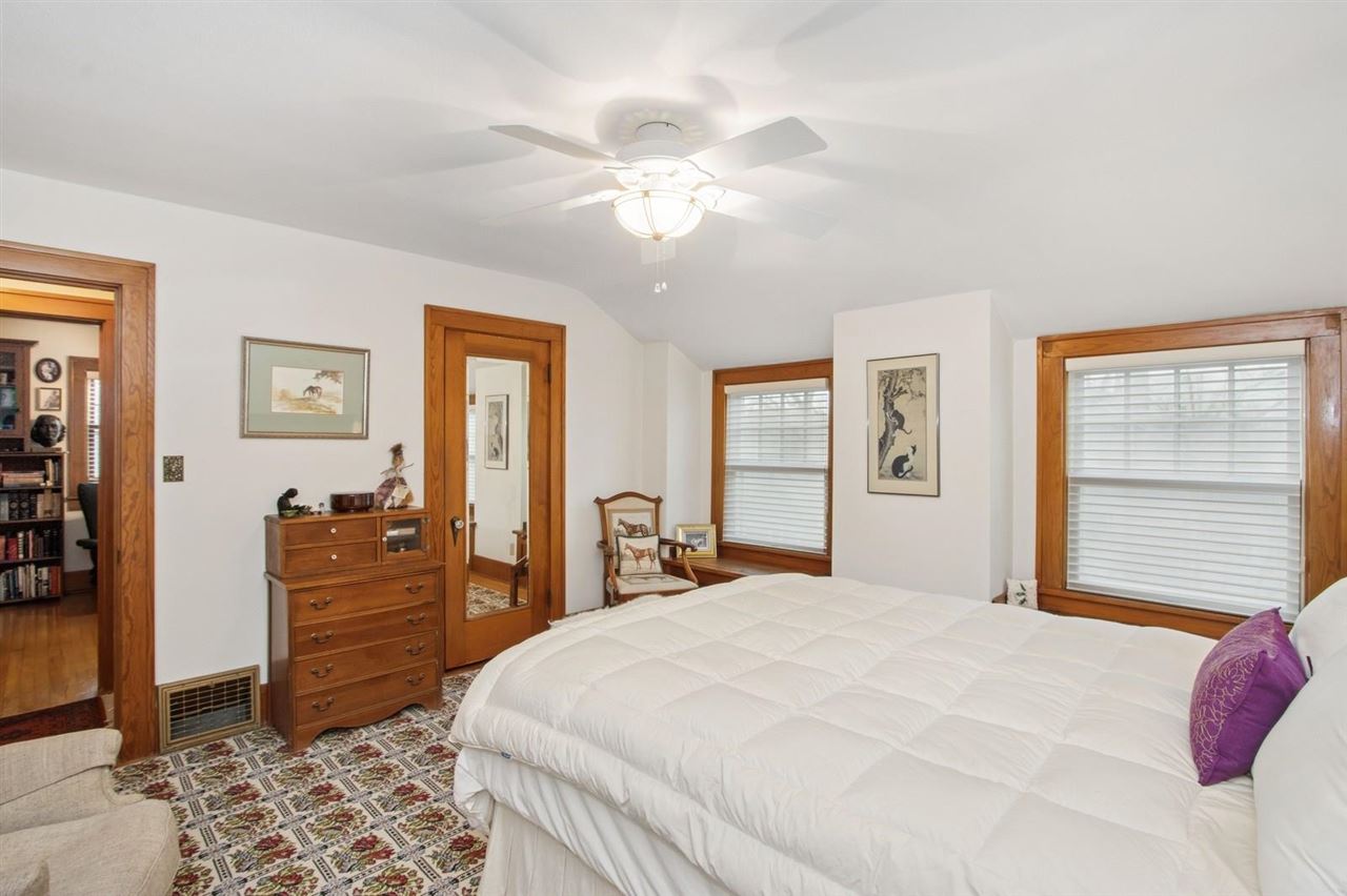134 Parsons Ave