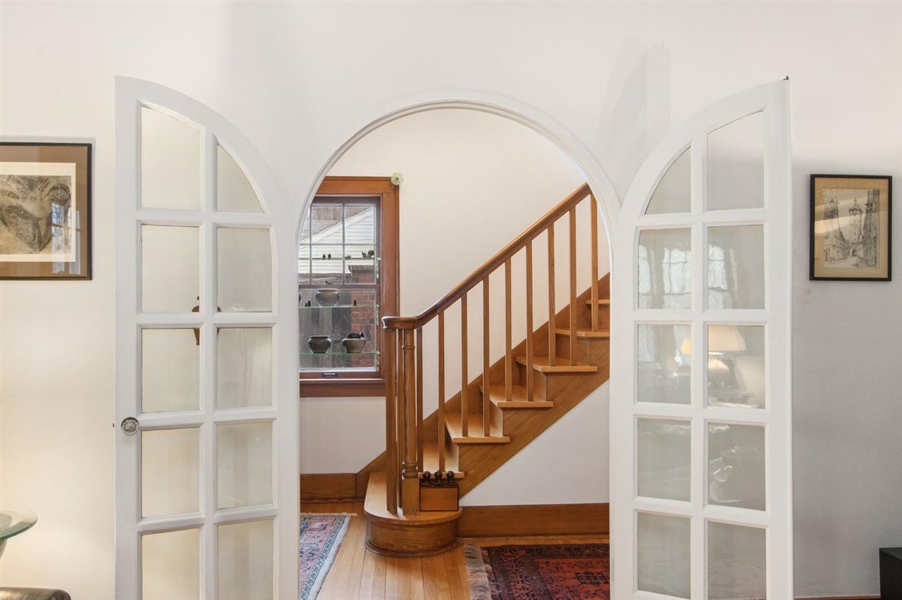 134 Parsons Ave